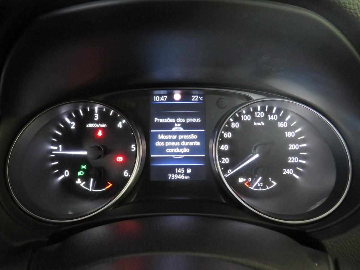 nissan-qashqai-1-5-dci-2020-diesel-1461cc