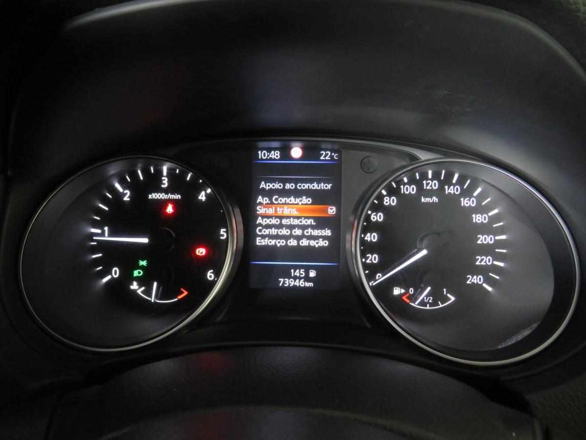 nissan-qashqai-1-5-dci-2020-diesel-1461cc