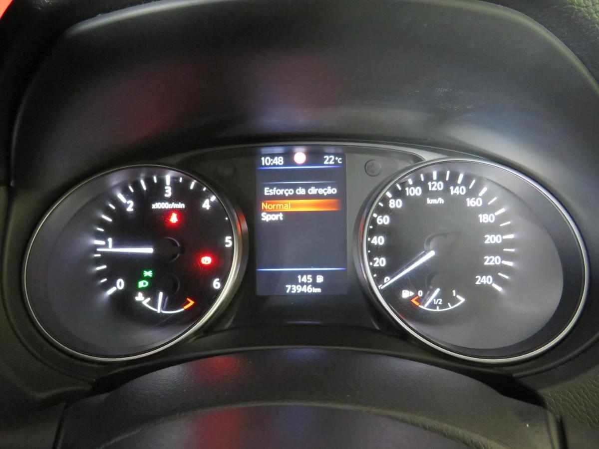 nissan-qashqai-1-5-dci-2020-diesel-1461cc