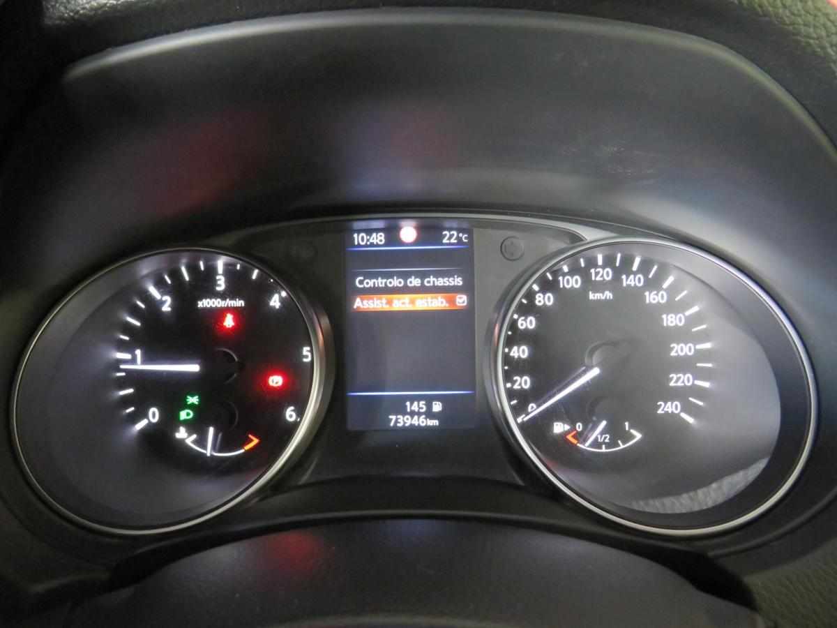 nissan-qashqai-1-5-dci-2020-diesel-1461cc