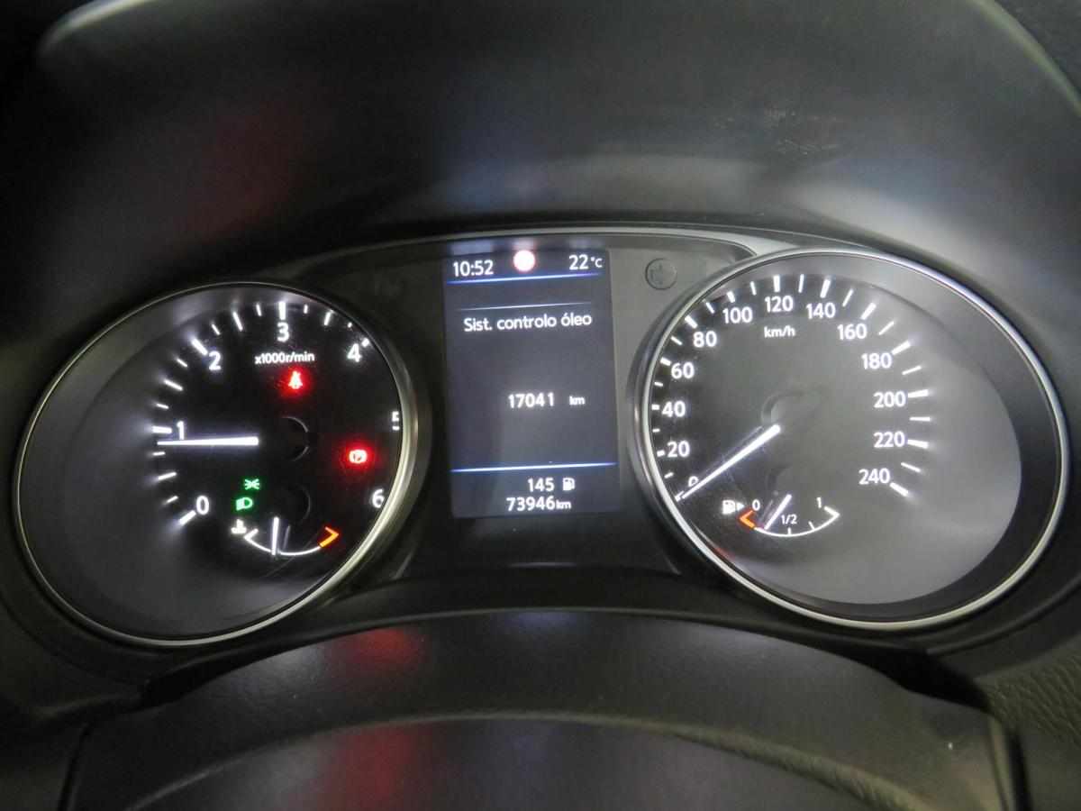 nissan-qashqai-1-5-dci-2020-diesel-1461cc