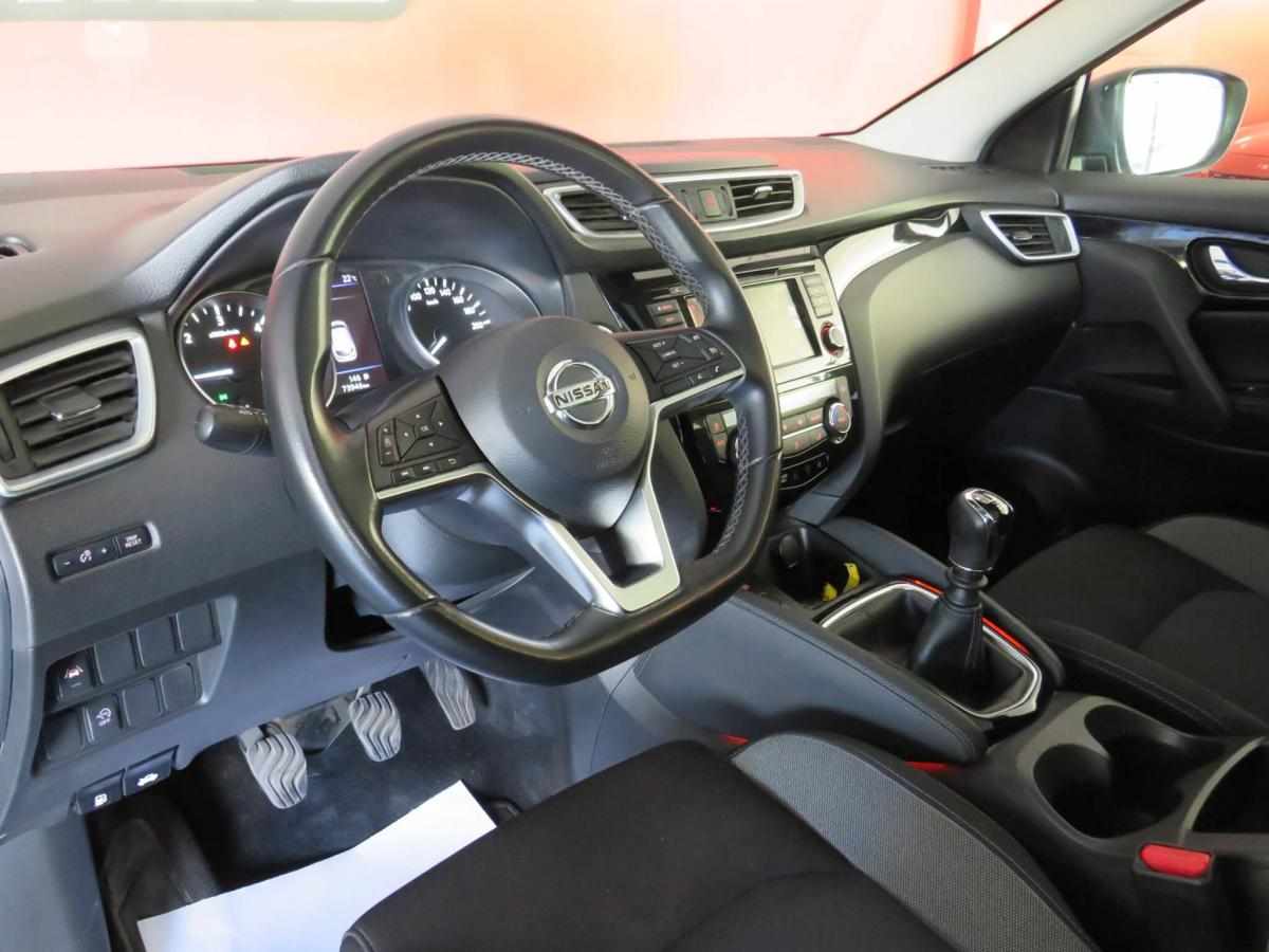 nissan-qashqai-1-5-dci-2020-diesel-1461cc