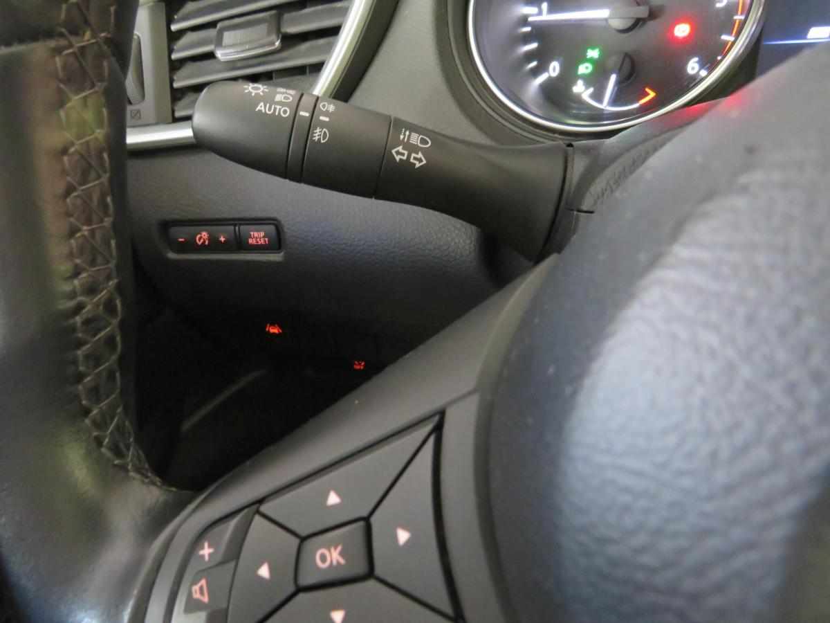 nissan-qashqai-1-5-dci-2020-diesel-1461cc