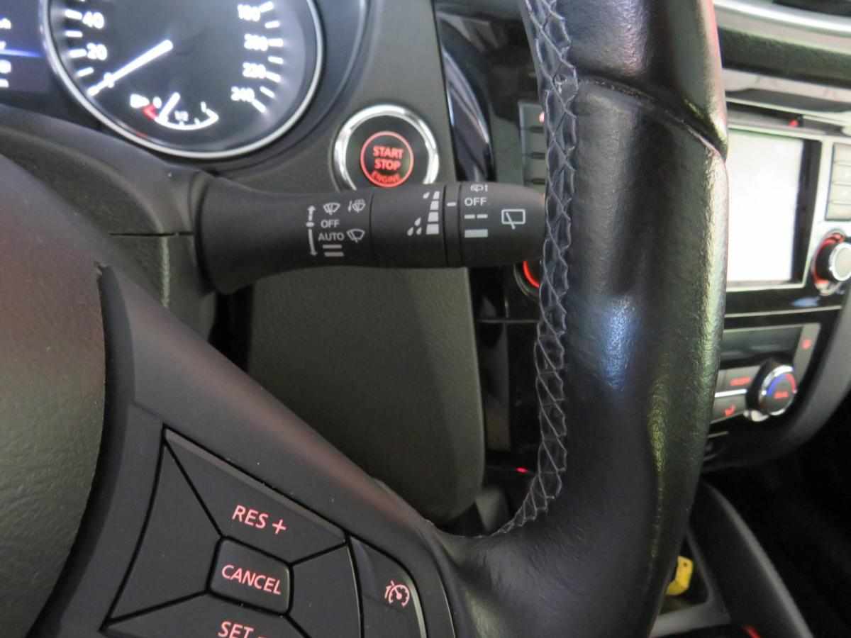 nissan-qashqai-1-5-dci-2020-diesel-1461cc