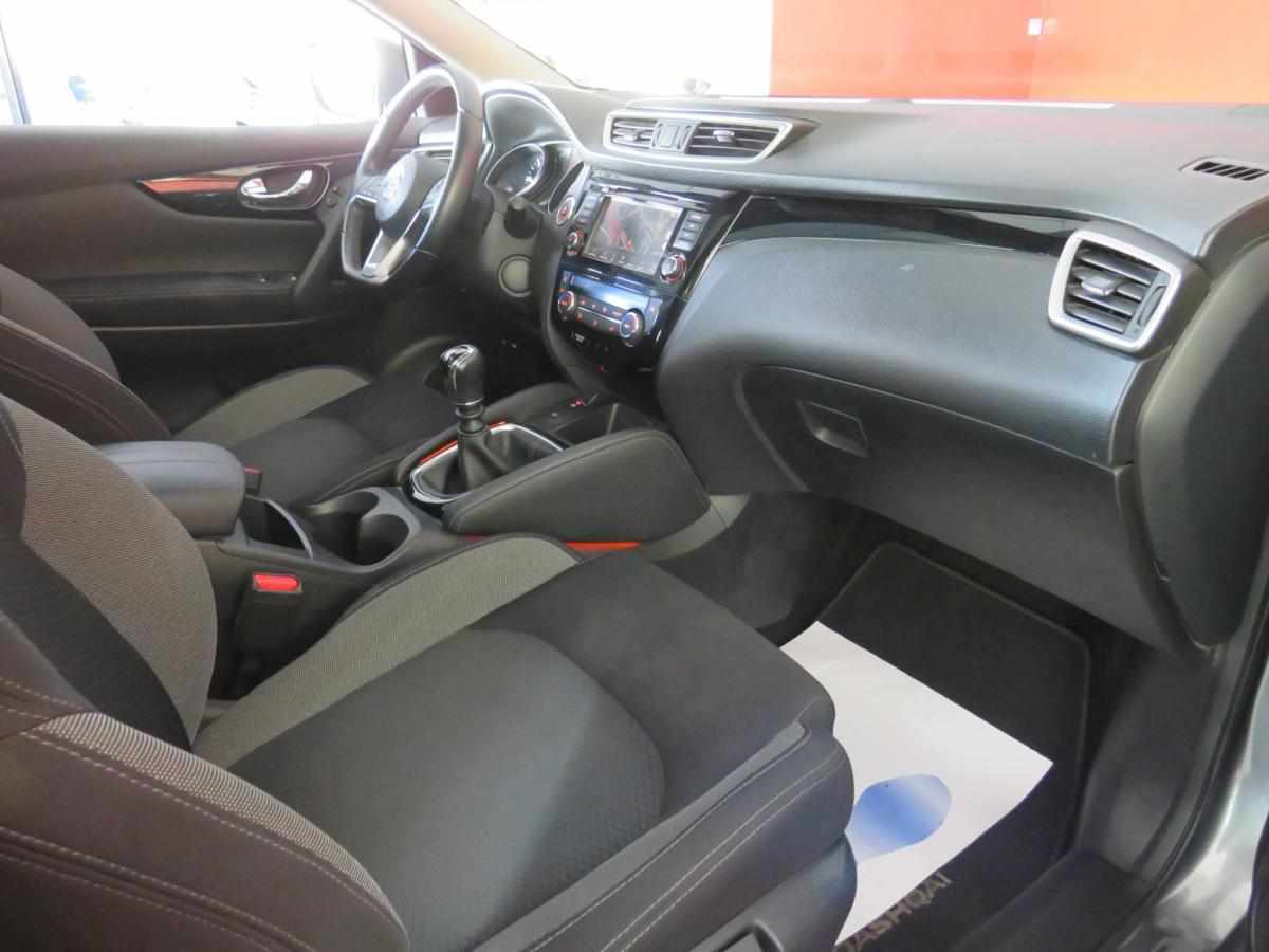 nissan-qashqai-1-5-dci-2020-diesel-1461cc