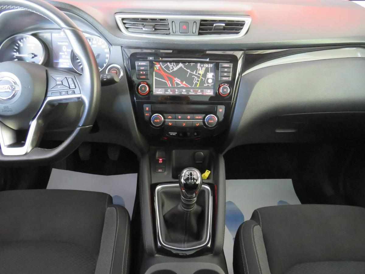 nissan-qashqai-1-5-dci-2020-diesel-1461cc