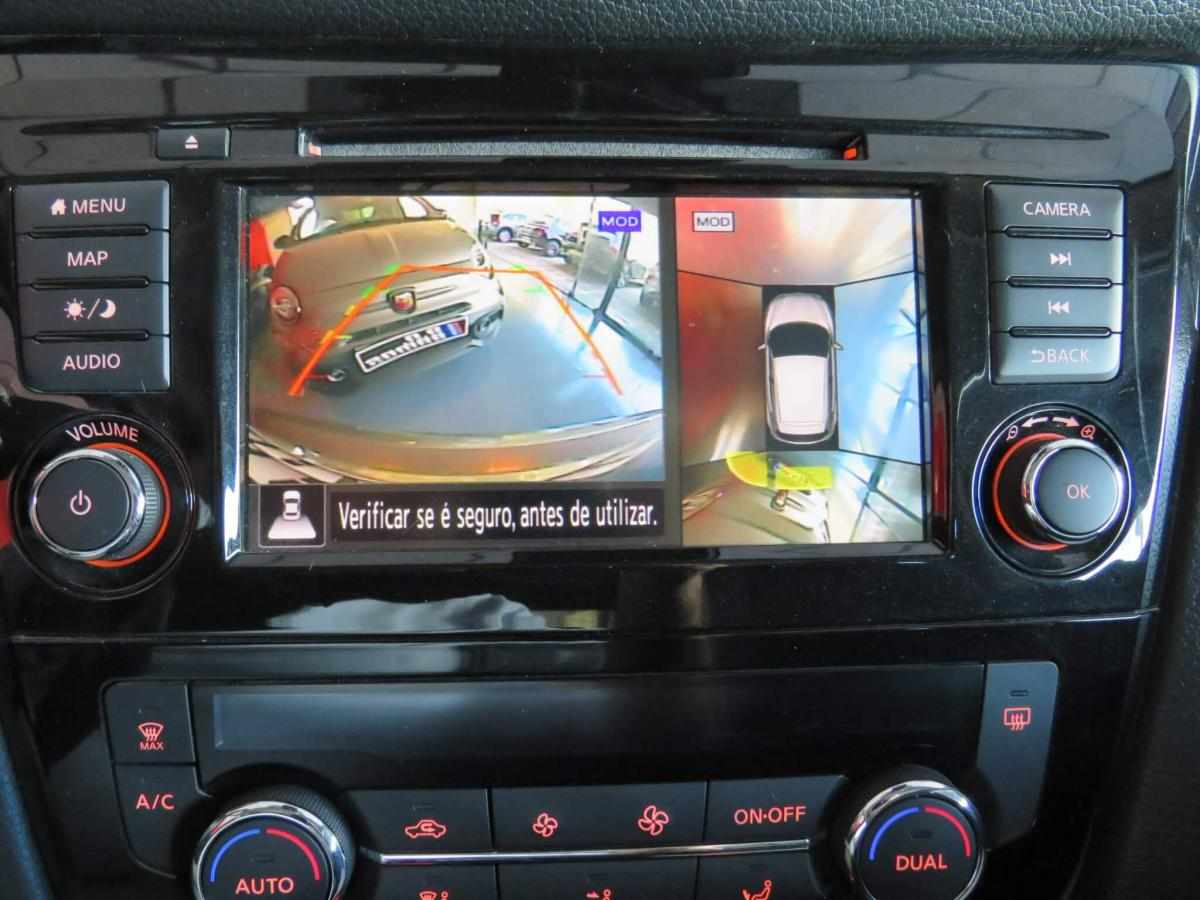 nissan-qashqai-1-5-dci-2020-diesel-1461cc