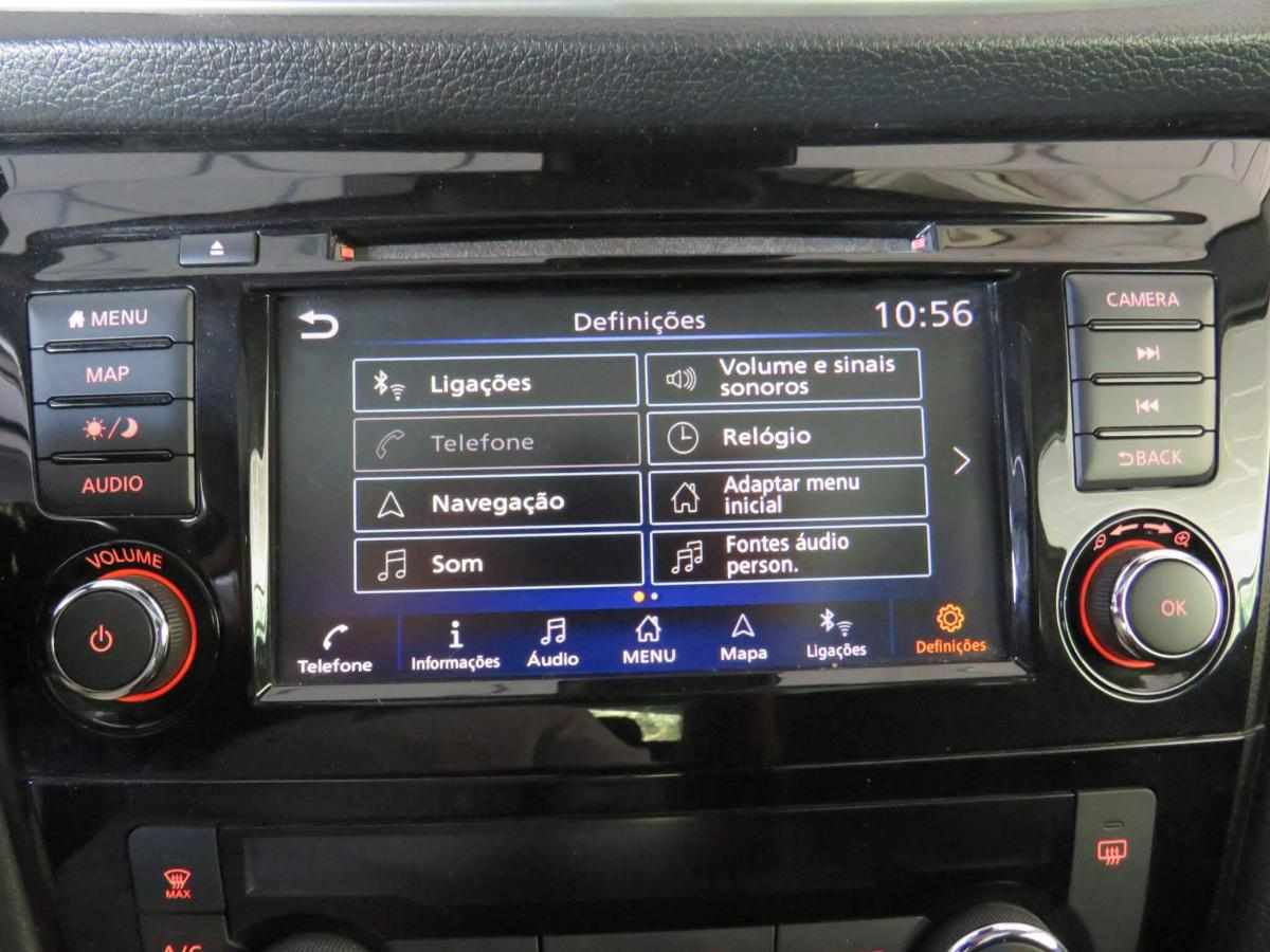 nissan-qashqai-1-5-dci-2020-diesel-1461cc