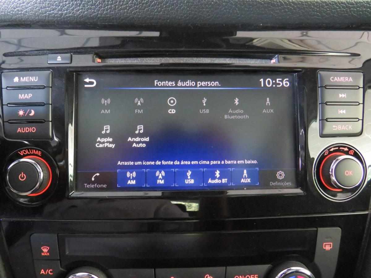 nissan-qashqai-1-5-dci-2020-diesel-1461cc