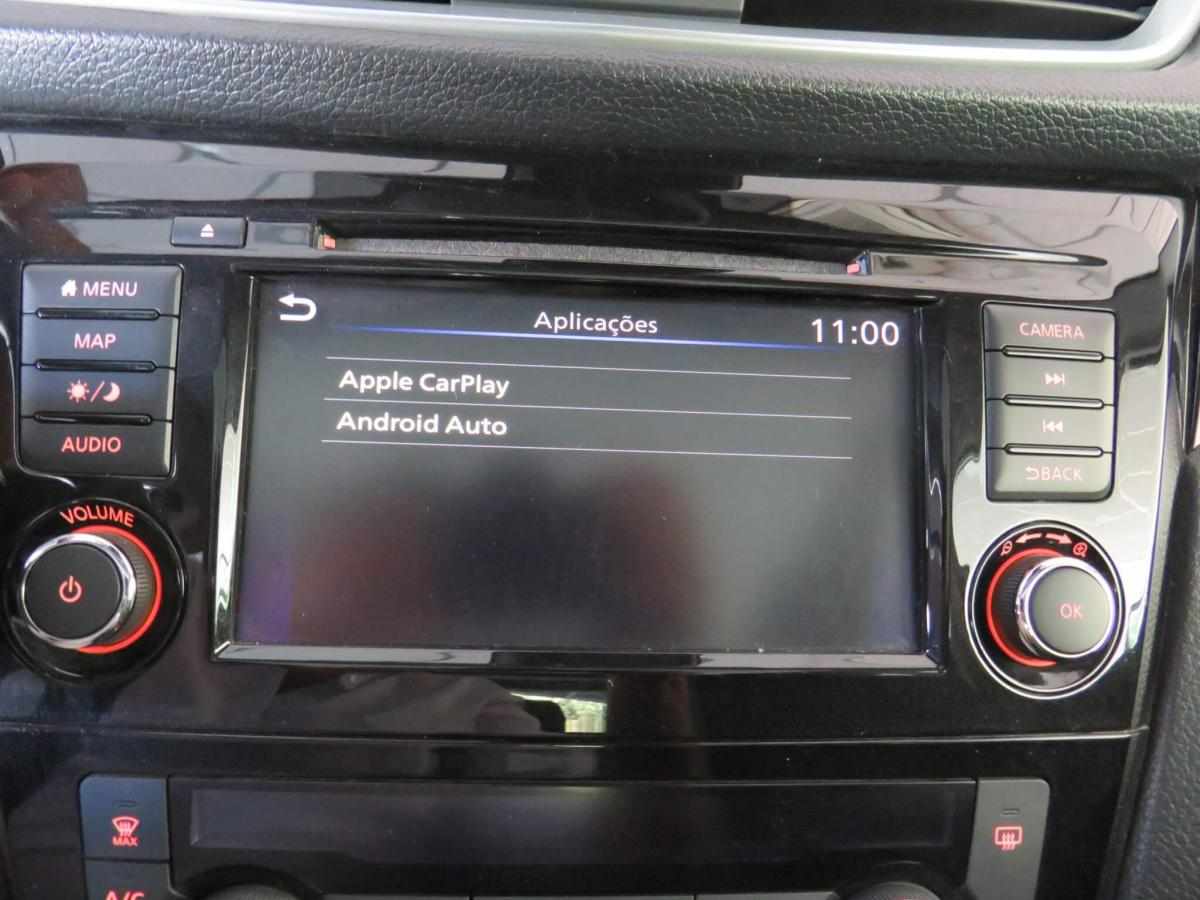 nissan-qashqai-1-5-dci-2020-diesel-1461cc