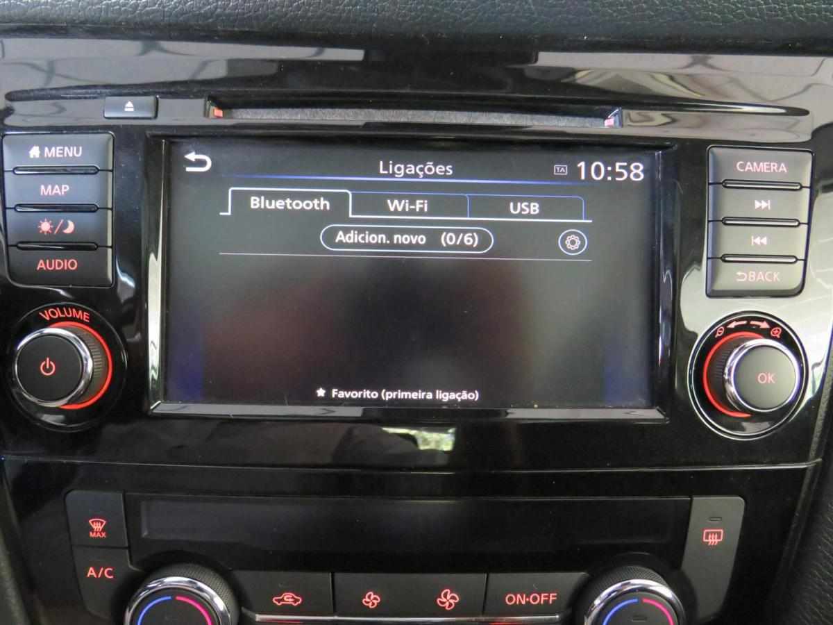 nissan-qashqai-1-5-dci-2020-diesel-1461cc