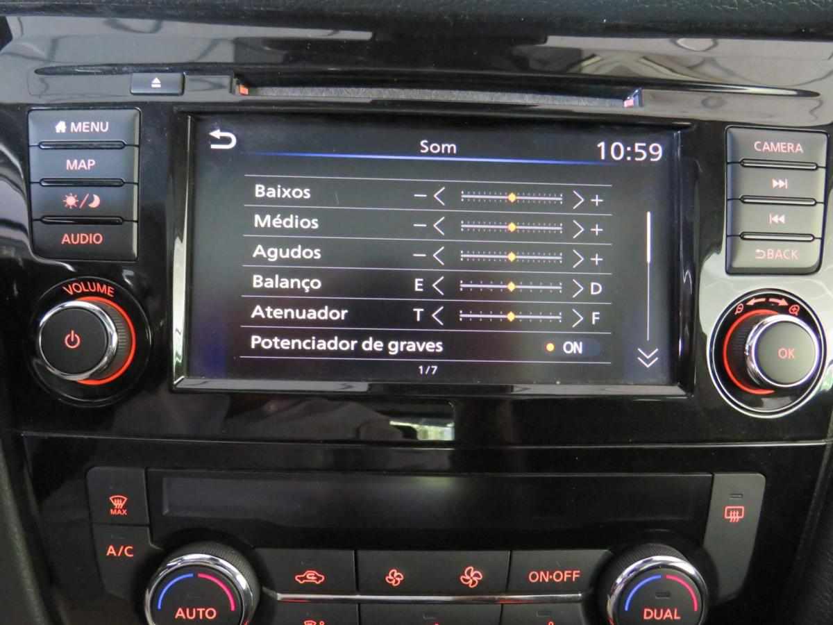 nissan-qashqai-1-5-dci-2020-diesel-1461cc