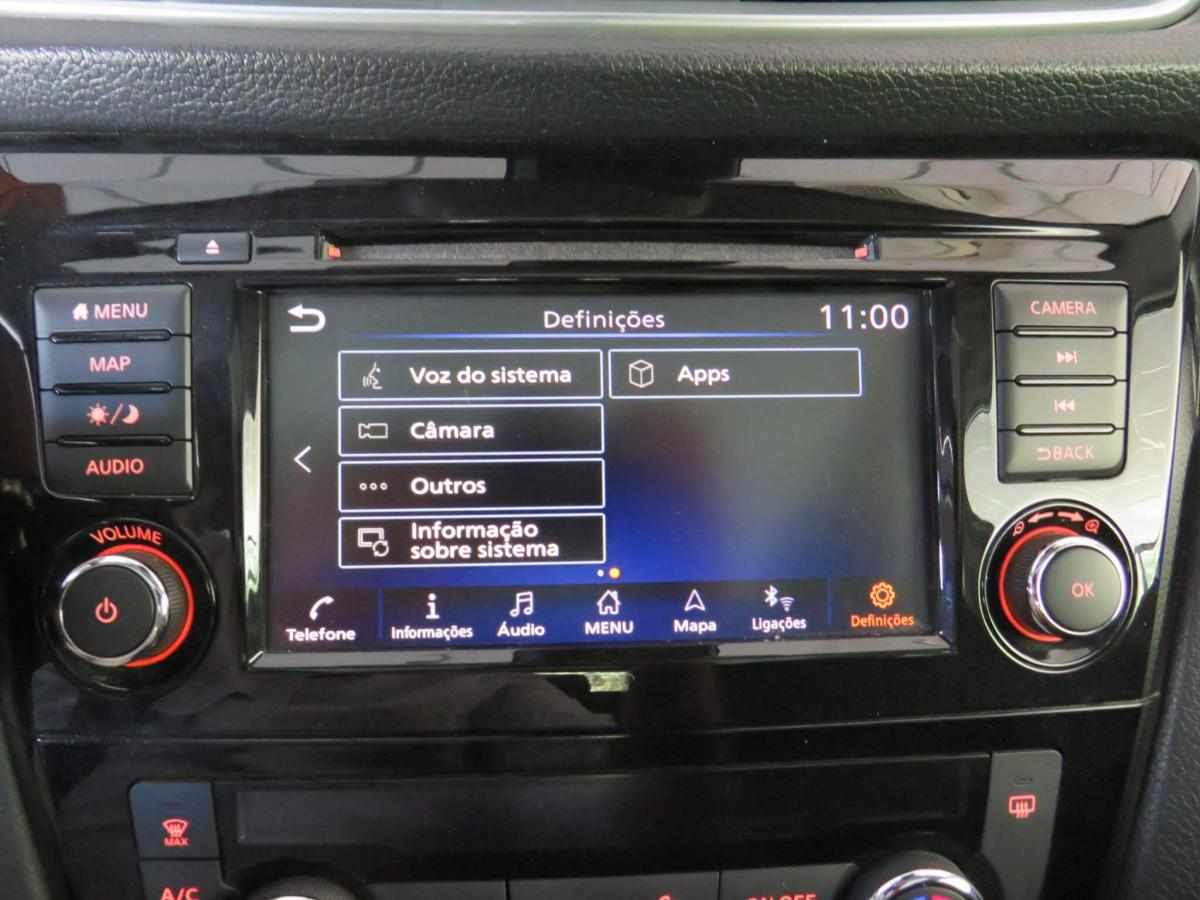 nissan-qashqai-1-5-dci-2020-diesel-1461cc