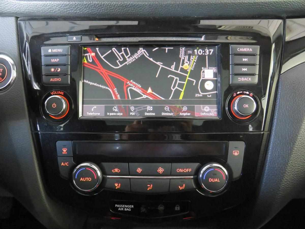nissan-qashqai-1-5-dci-2020-diesel-1461cc