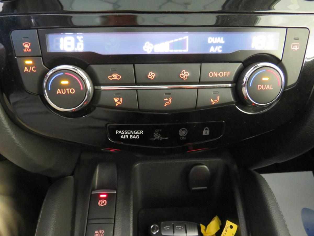 nissan-qashqai-1-5-dci-2020-diesel-1461cc