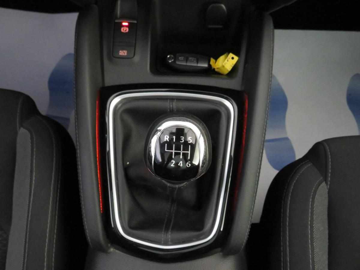 nissan-qashqai-1-5-dci-2020-diesel-1461cc