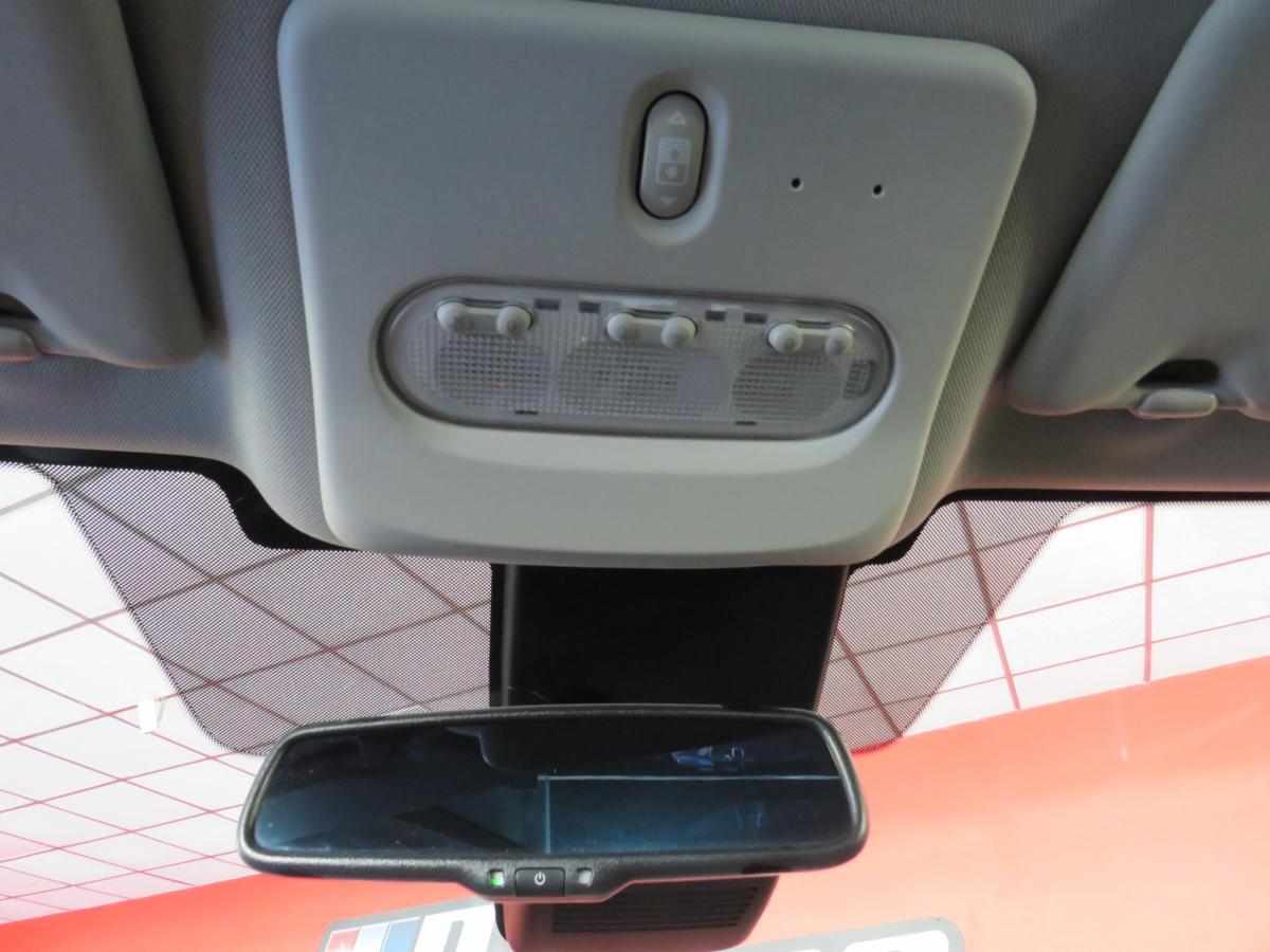 nissan-qashqai-1-5-dci-2020-diesel-1461cc