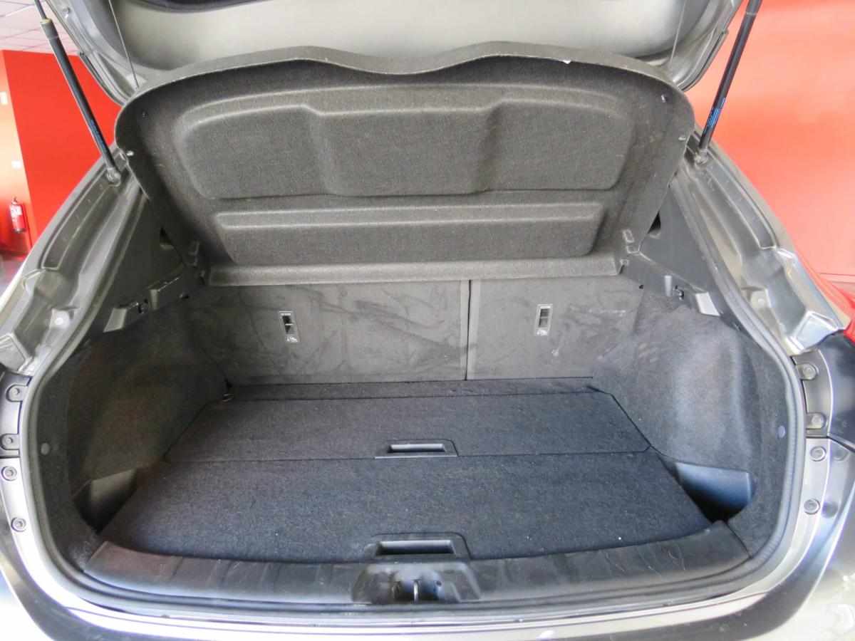nissan-qashqai-1-5-dci-2020-diesel-1461cc