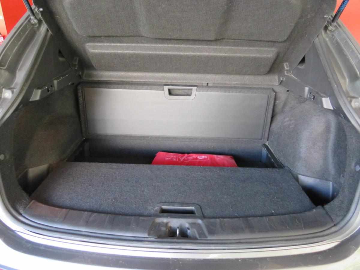 nissan-qashqai-1-5-dci-2020-diesel-1461cc