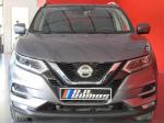 nissan-qashqai-1-5-dci-2020-diesel-1461cc
