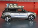 nissan-qashqai-1-5-dci-2020-diesel-1461cc