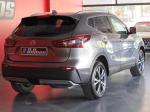 nissan-qashqai-1-5-dci-2020-diesel-1461cc