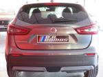 nissan-qashqai-1-5-dci-2020-diesel-1461cc