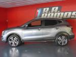 nissan-qashqai-1-5-dci-2020-diesel-1461cc