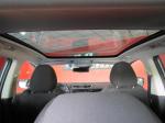 nissan-qashqai-1-5-dci-2020-diesel-1461cc