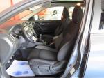 nissan-qashqai-1-5-dci-2020-diesel-1461cc