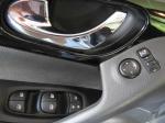 nissan-qashqai-1-5-dci-2020-diesel-1461cc