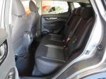 nissan-qashqai-1-5-dci-2020-diesel-1461cc