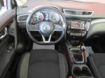 nissan-qashqai-1-5-dci-2020-diesel-1461cc