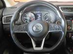 nissan-qashqai-1-5-dci-2020-diesel-1461cc