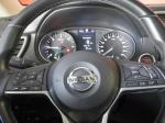 nissan-qashqai-1-5-dci-2020-diesel-1461cc