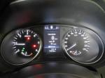 nissan-qashqai-1-5-dci-2020-diesel-1461cc