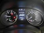 nissan-qashqai-1-5-dci-2020-diesel-1461cc