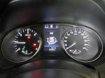 nissan-qashqai-1-5-dci-2020-diesel-1461cc