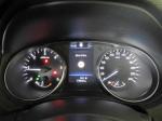nissan-qashqai-1-5-dci-2020-diesel-1461cc