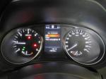 nissan-qashqai-1-5-dci-2020-diesel-1461cc