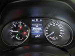nissan-qashqai-1-5-dci-2020-diesel-1461cc