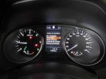 nissan-qashqai-1-5-dci-2020-diesel-1461cc