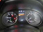 nissan-qashqai-1-5-dci-2020-diesel-1461cc