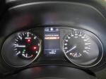 nissan-qashqai-1-5-dci-2020-diesel-1461cc