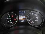 nissan-qashqai-1-5-dci-2020-diesel-1461cc