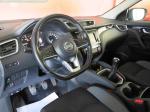 nissan-qashqai-1-5-dci-2020-diesel-1461cc