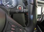 nissan-qashqai-1-5-dci-2020-diesel-1461cc