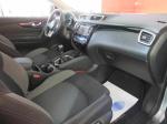 nissan-qashqai-1-5-dci-2020-diesel-1461cc