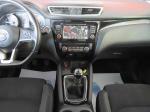 nissan-qashqai-1-5-dci-2020-diesel-1461cc