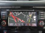 nissan-qashqai-1-5-dci-2020-diesel-1461cc
